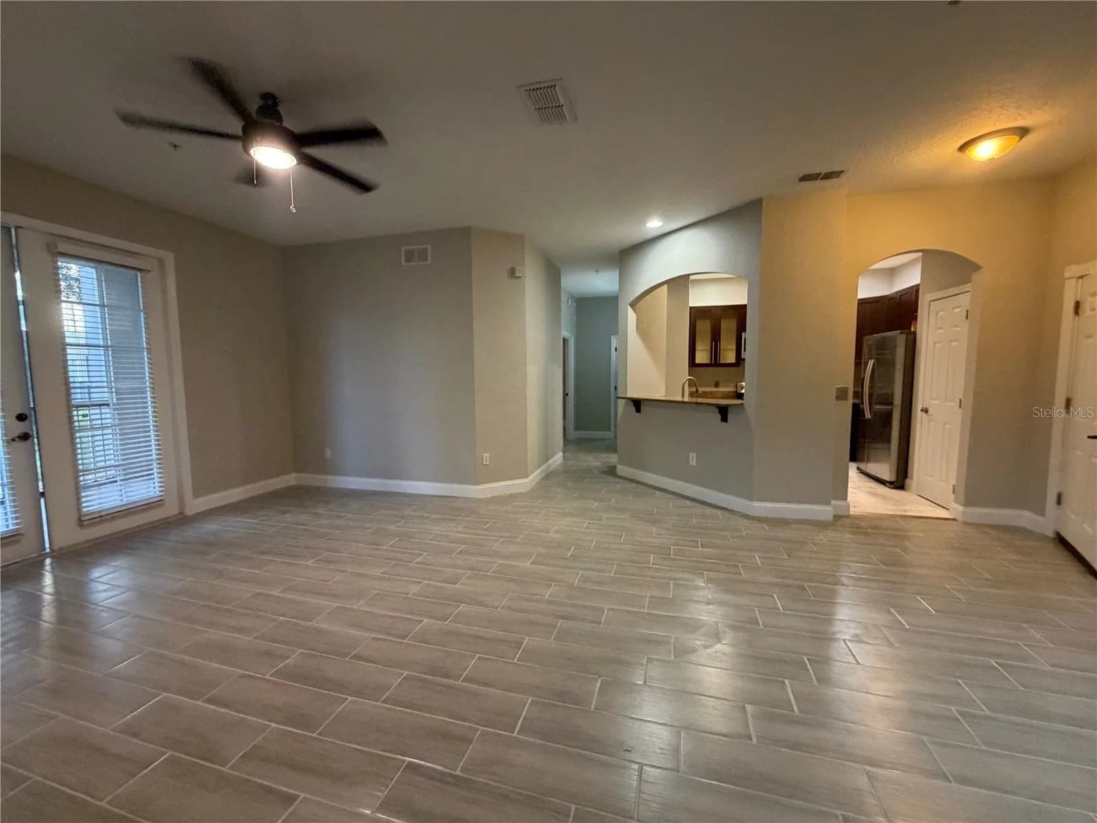 3001 LAUREL RUN, Kissimmee, FL 34741 3