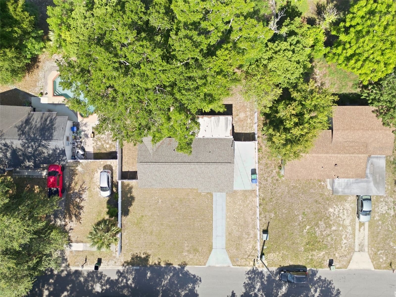 5450 GAYMAR Drive 5