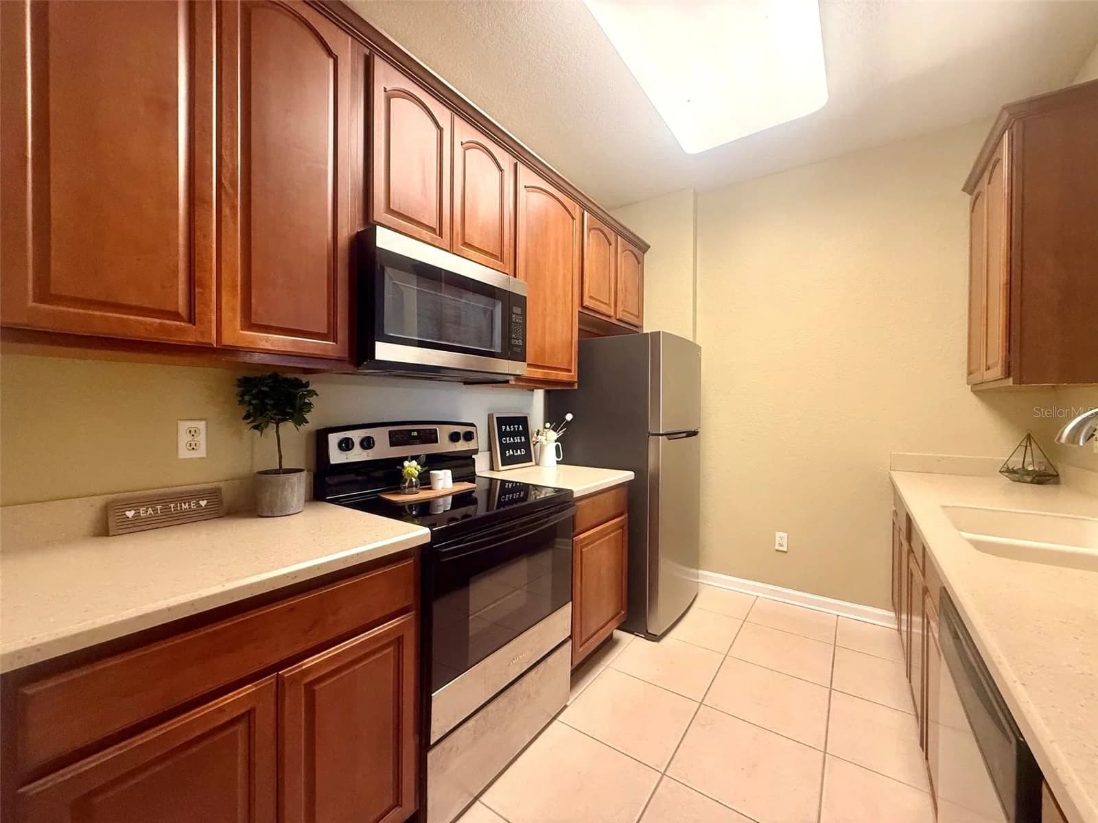 3314 ROBERT TRENT JONES Drive #410, Orlando, FL 32835 3