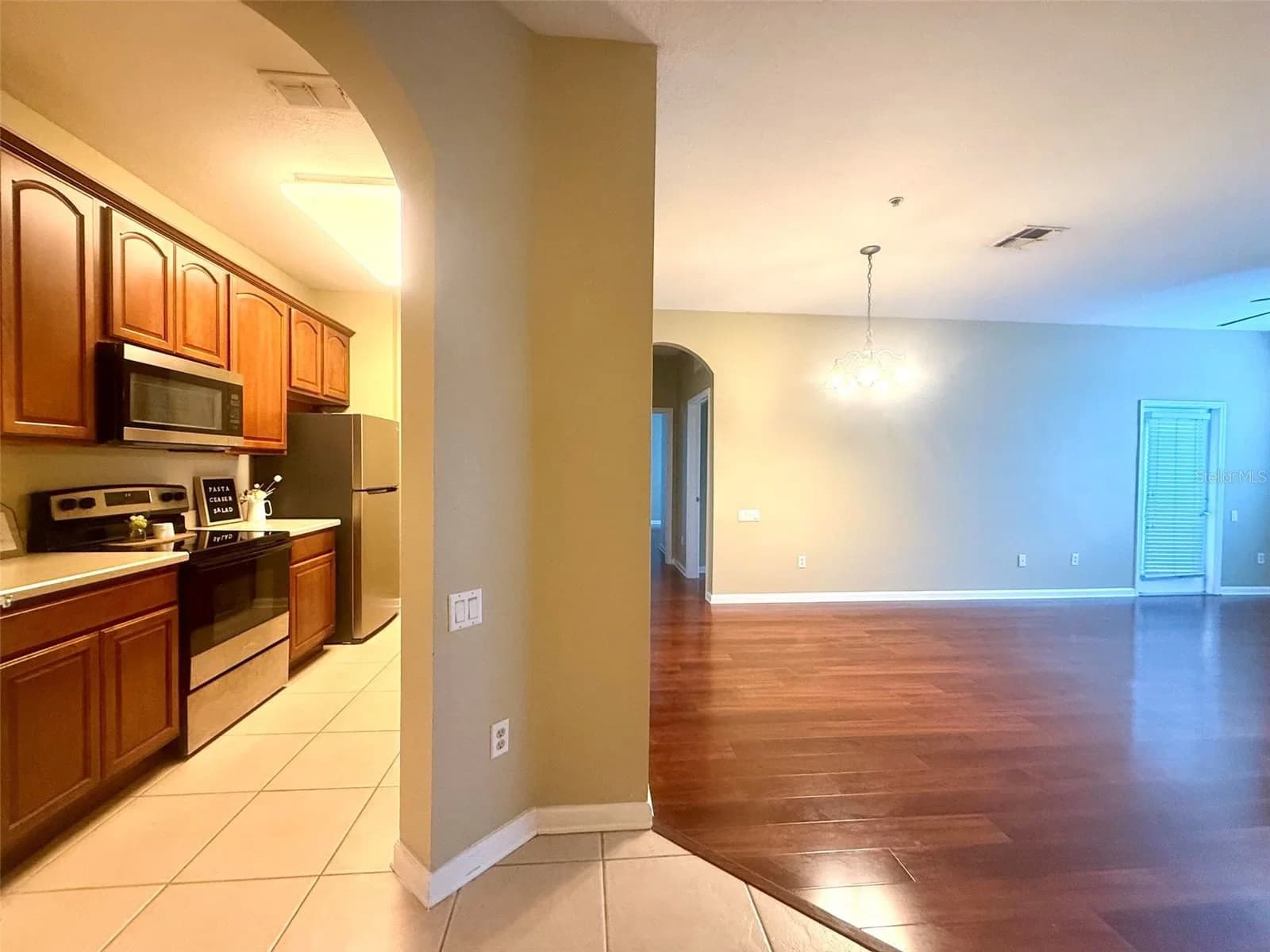 3314 ROBERT TRENT JONES Drive #410 4