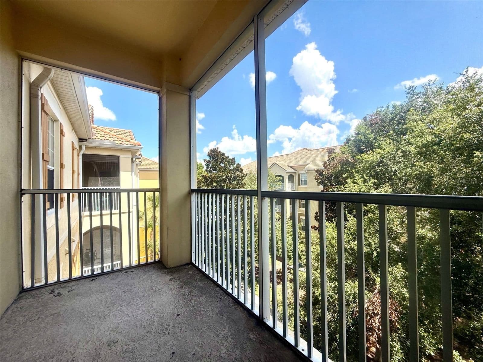3314 ROBERT TRENT JONES Drive #410 5