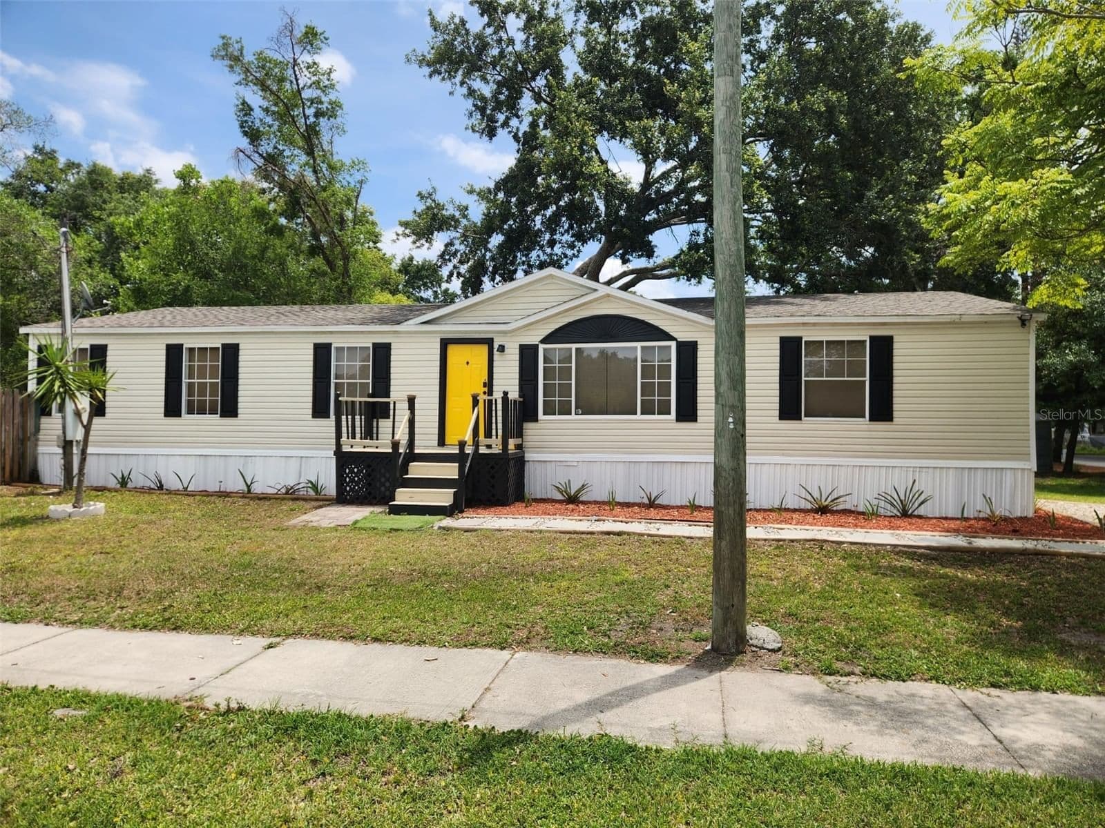 9653 4TH Avenue, Orlando, FL 32824