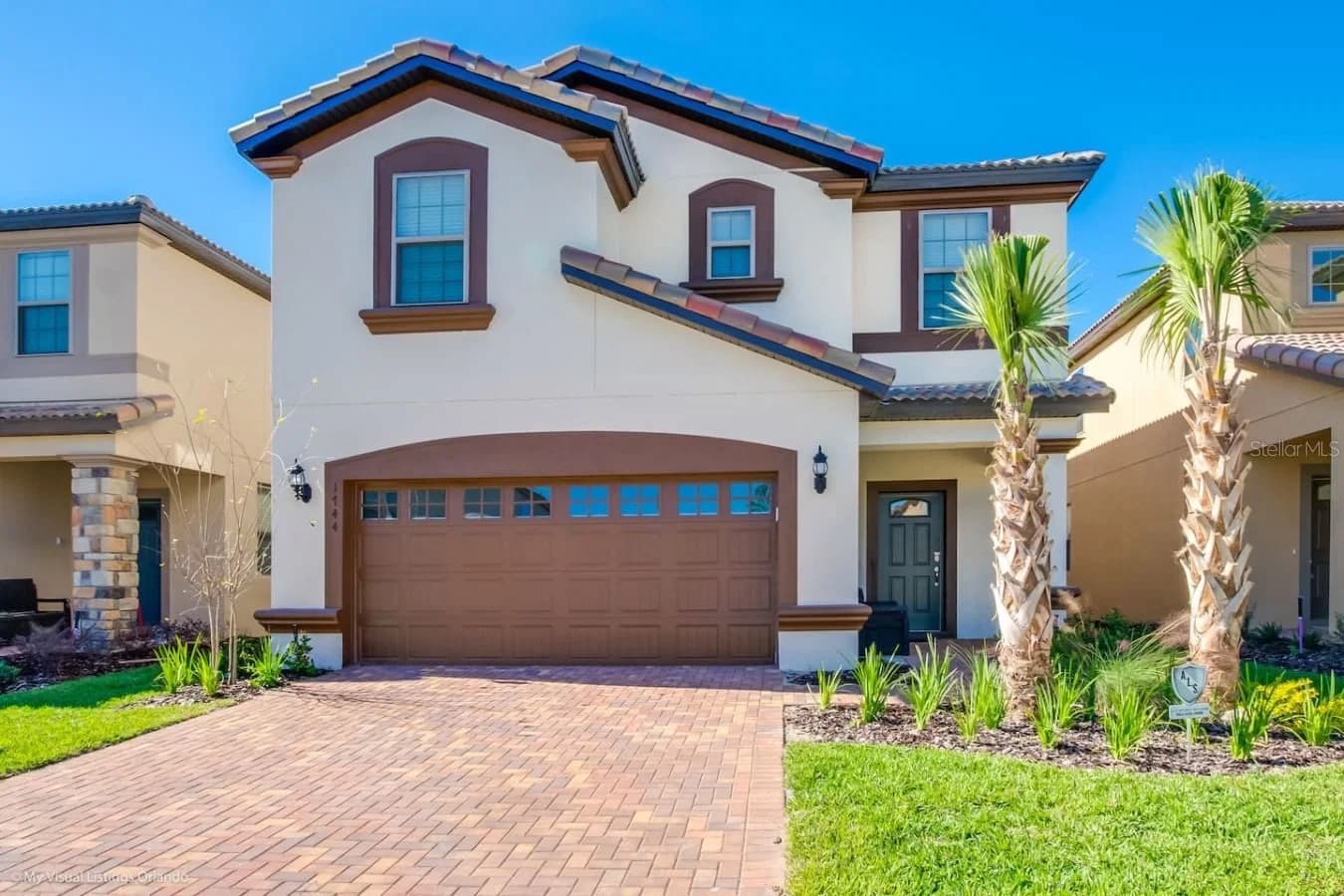1744 LIMA, Kissimmee, FL 34747