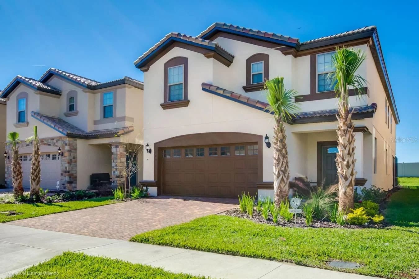 1744 LIMA, Kissimmee, FL 34747 3