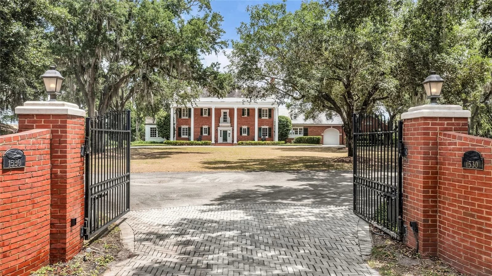 1530 WATERWITCH, Orlando, FL 32806