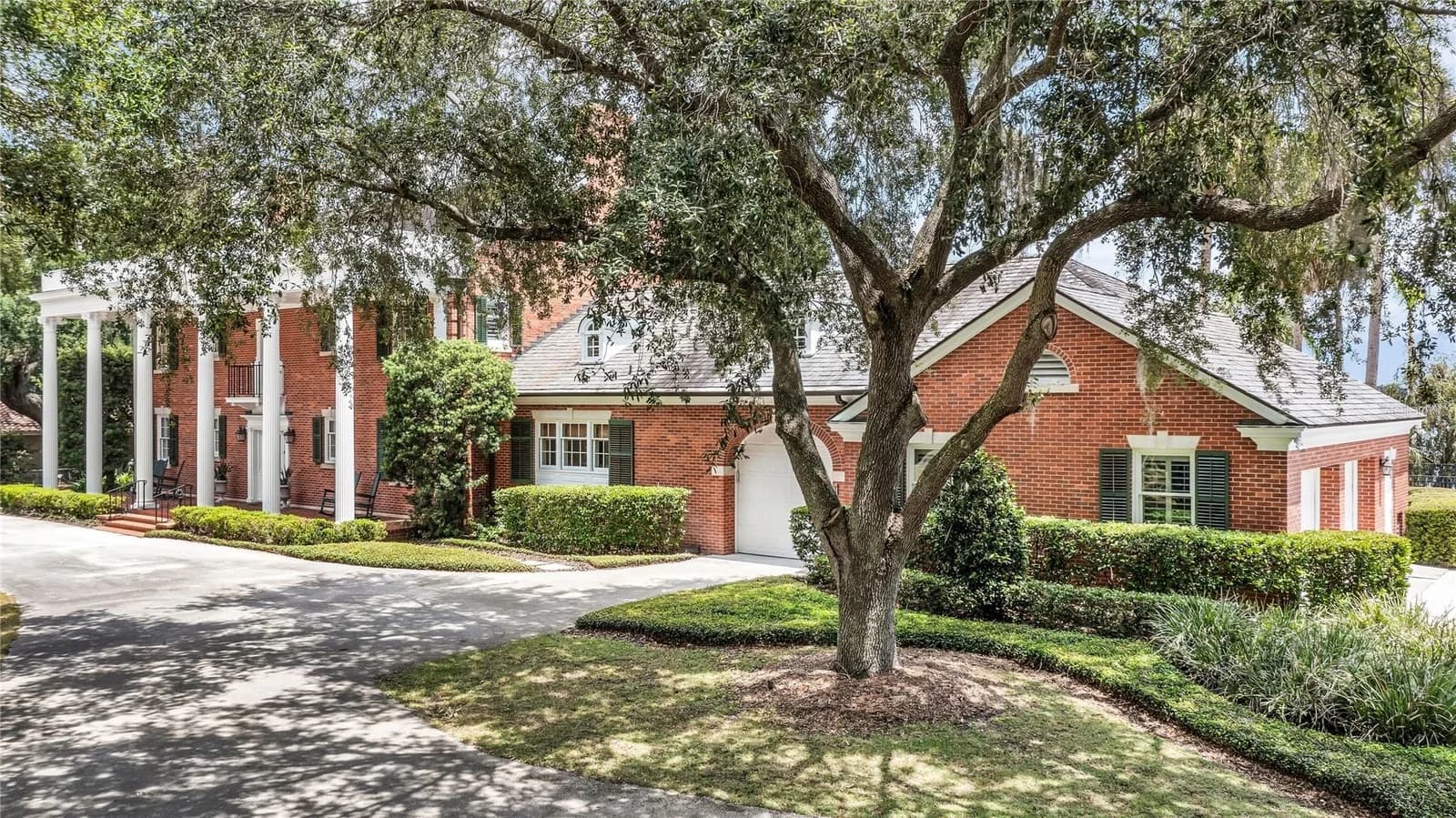 1530 WATERWITCH, Orlando, FL 32806 3