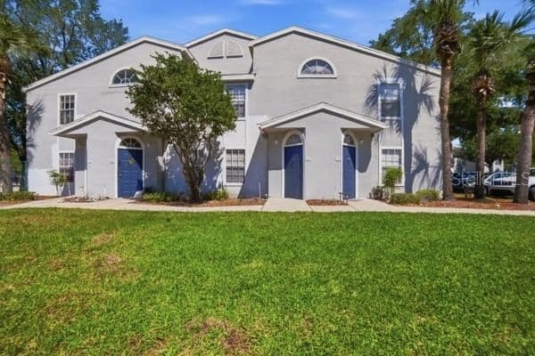 1601 COLUMBIA ARMS, Kissimmee, FL 34741 2