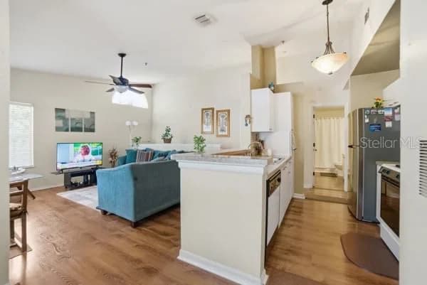 1601 COLUMBIA ARMS, Kissimmee, FL 34741 3