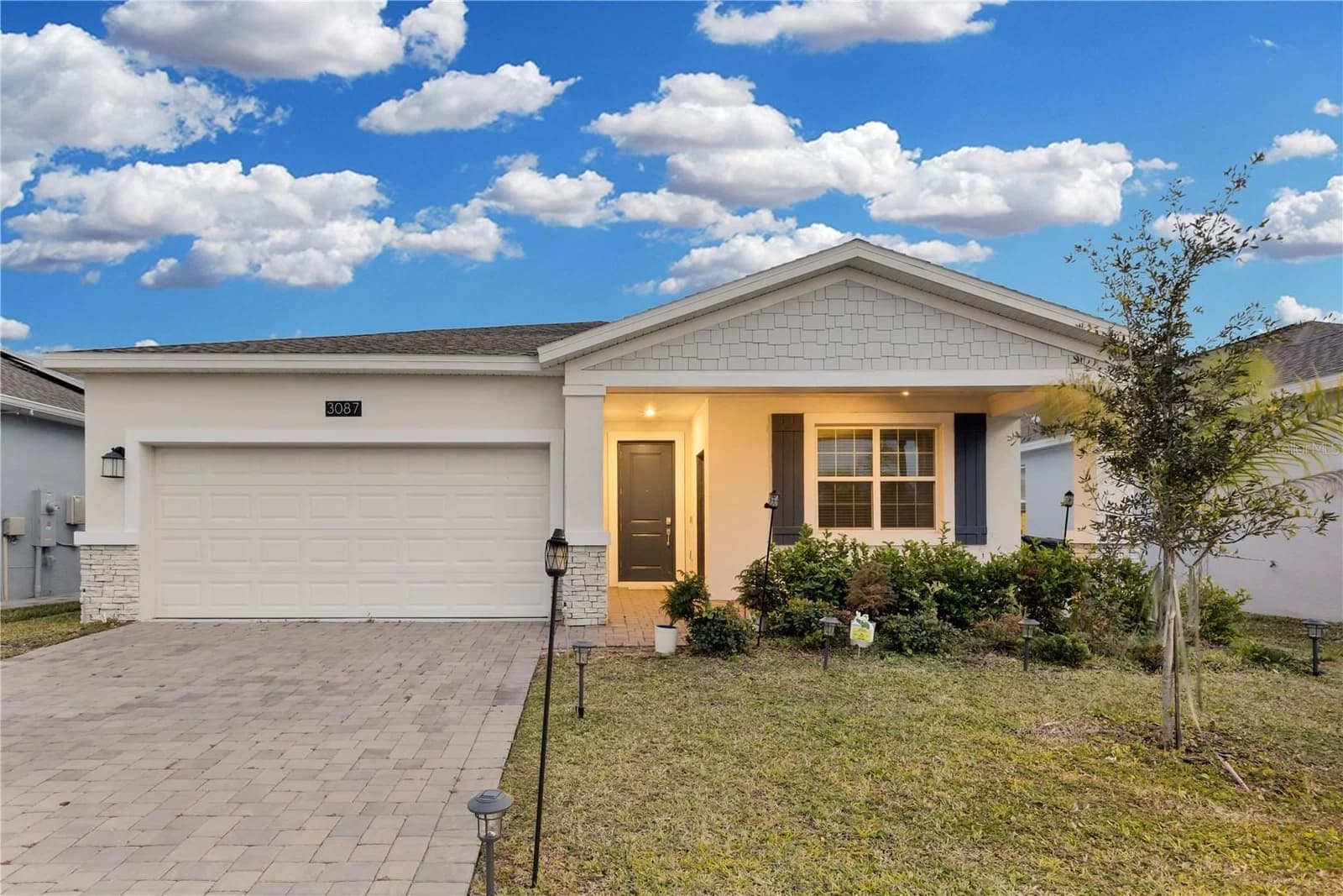 3087 CAMDEN 2