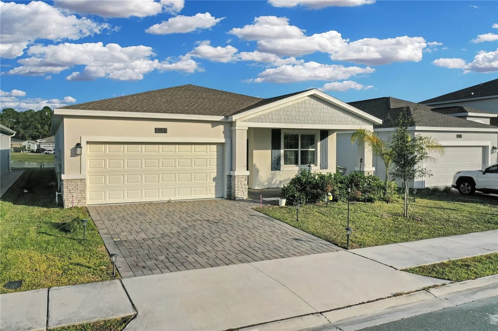 3087 CAMDEN 3