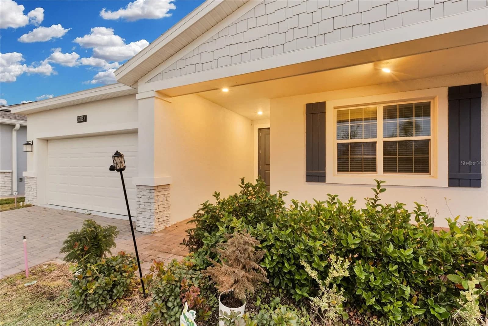3087 CAMDEN 4