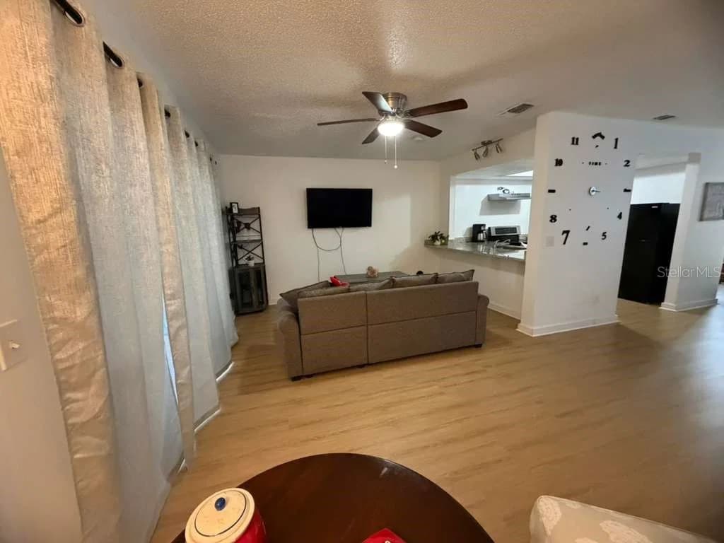 Kissimmee 5