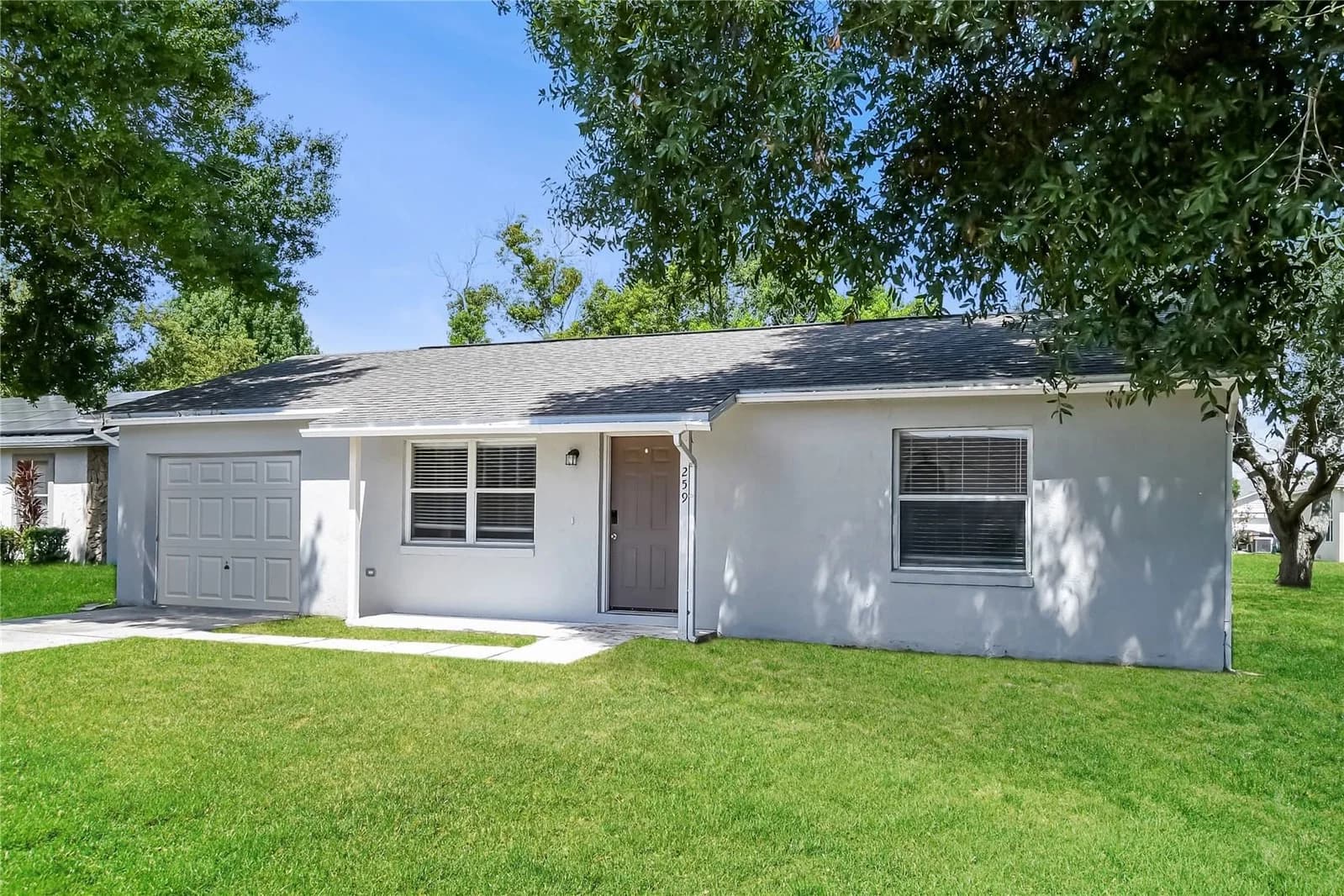 259 MAGELLAN, Kissimmee, FL 34758