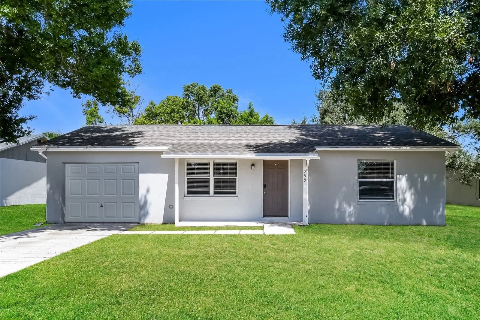 259 MAGELLAN, Kissimmee, FL 34758 3