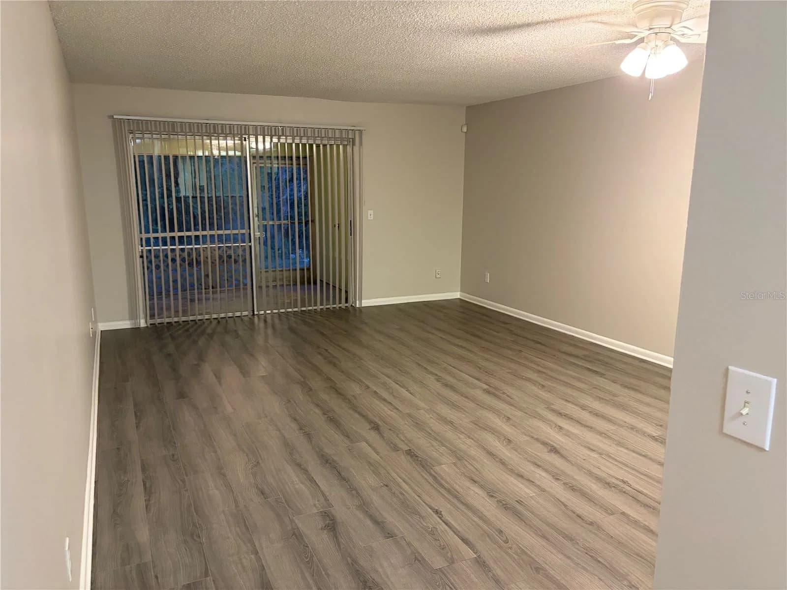 7081 BALBOA Drive #7081, Orlando, FL 32818 2