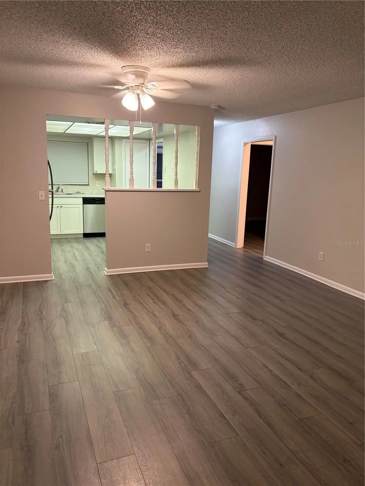 7081 BALBOA Drive #7081, Orlando, FL 32818 3