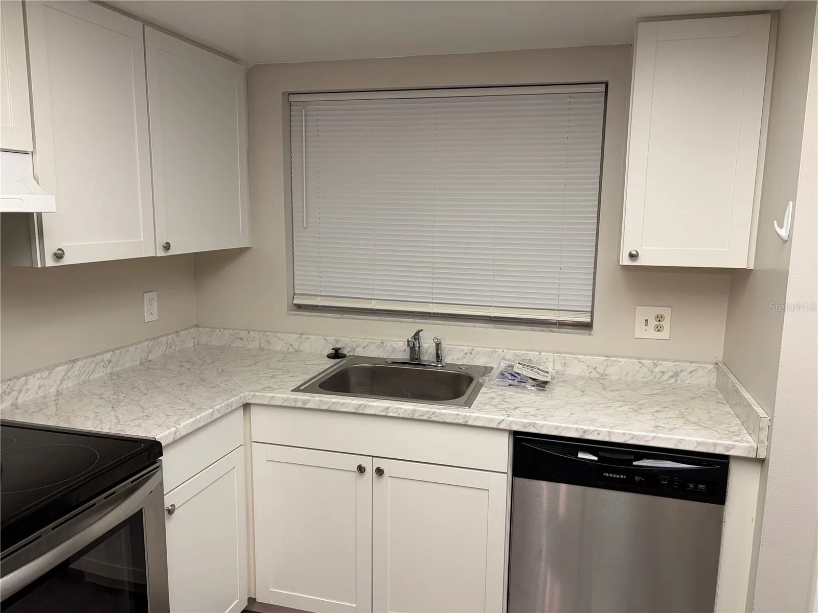7081 BALBOA Drive #7081 4