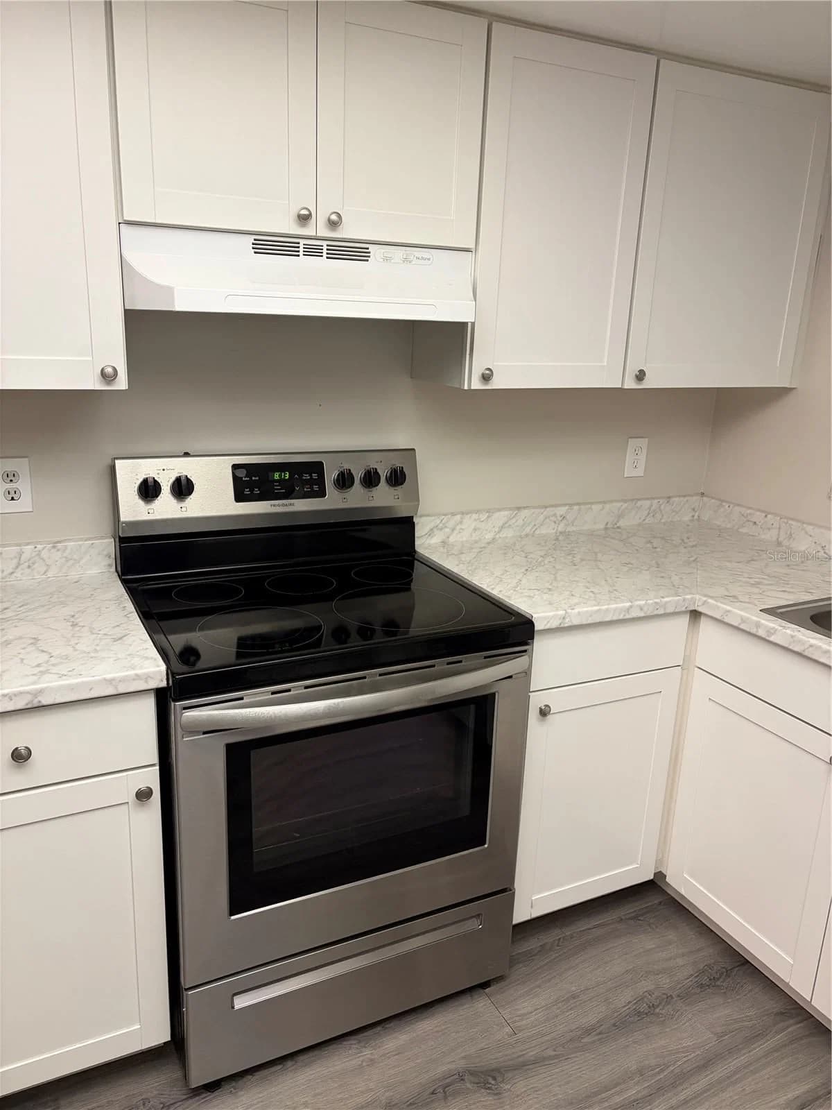7081 BALBOA Drive #7081 5