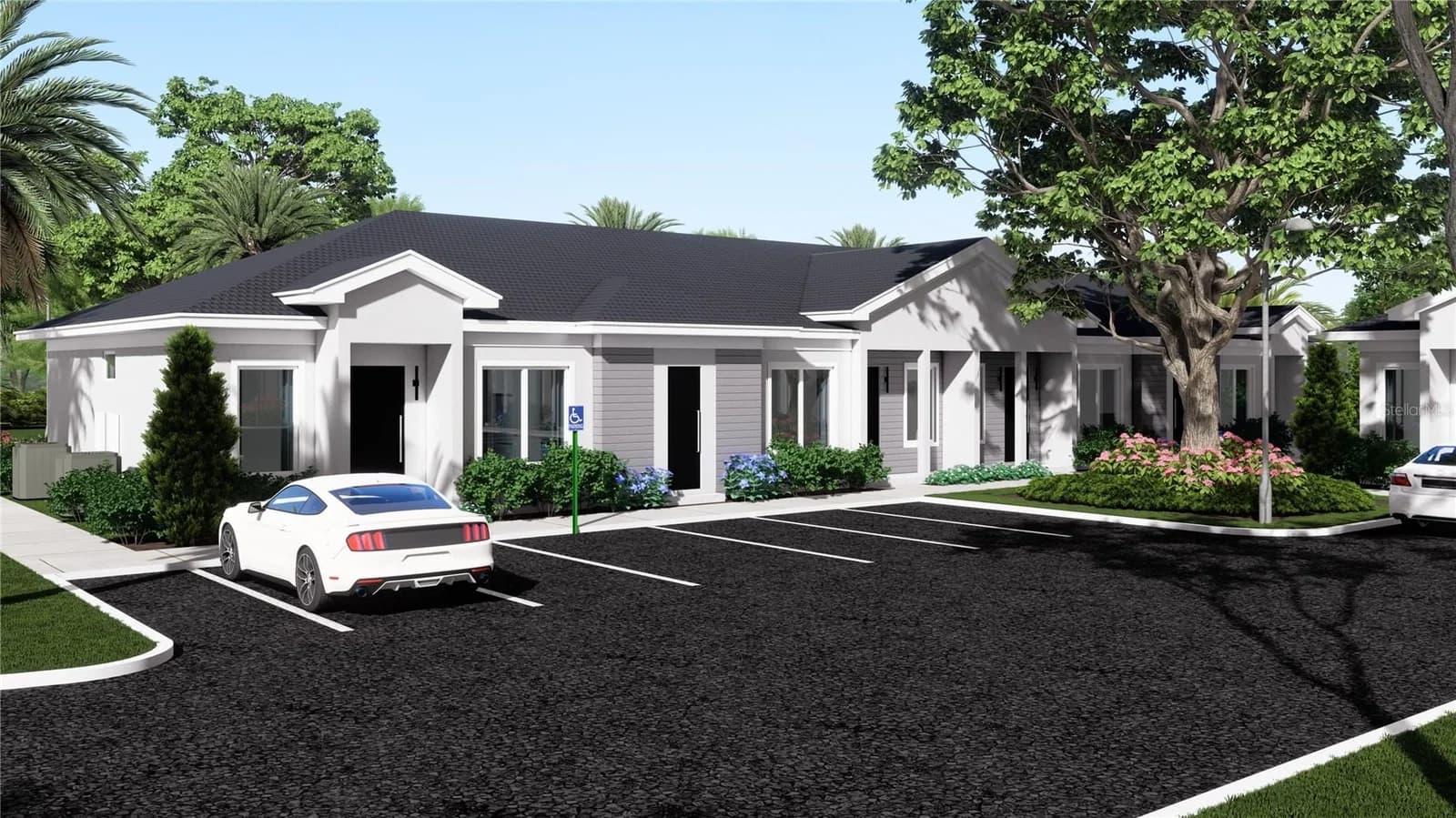 1205 NELA Avenue, Orlando, FL 32809 2