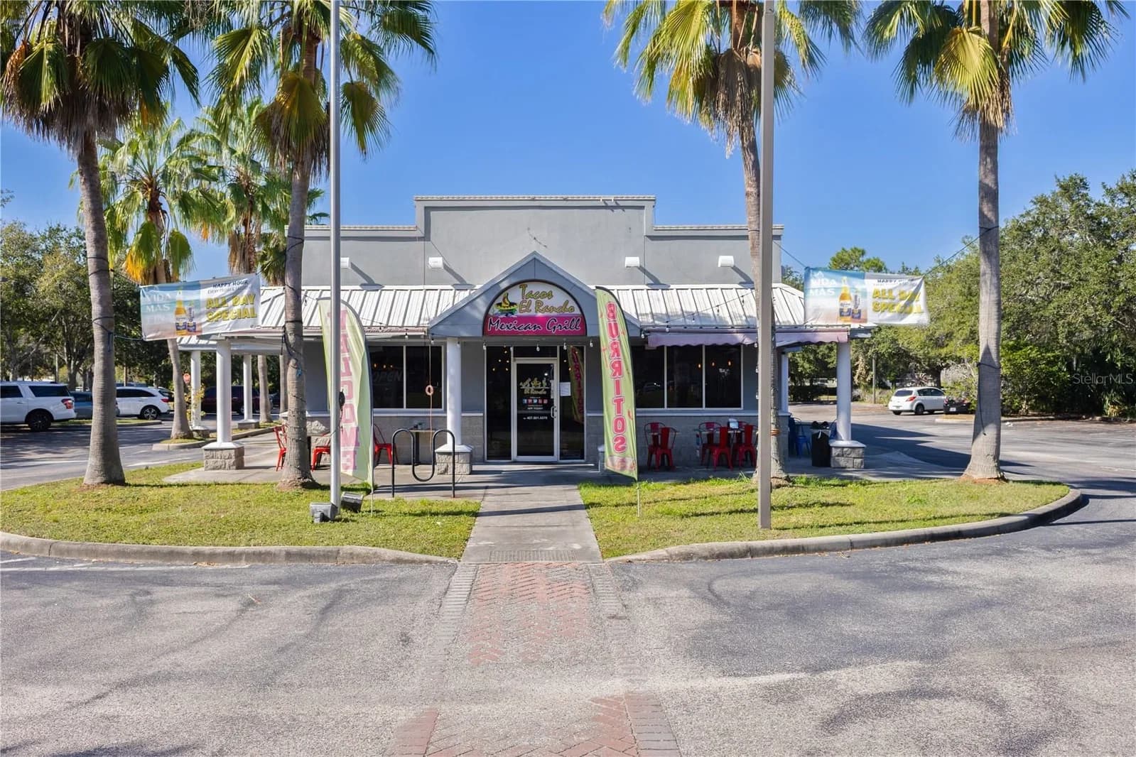 8841 COMMODITY Circle, Orlando, FL 32819 2