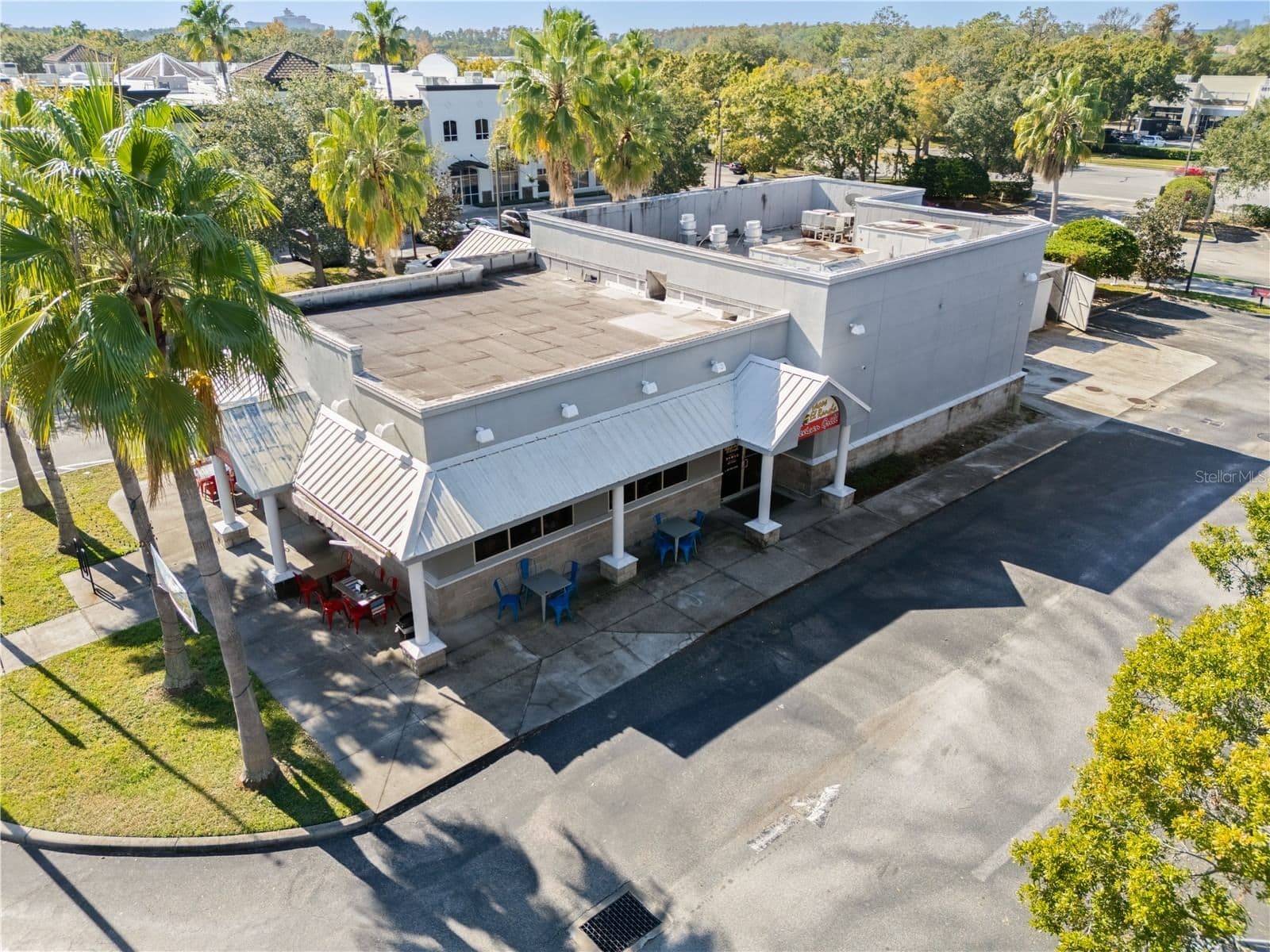 8841 COMMODITY Circle, Orlando, FL 32819 3