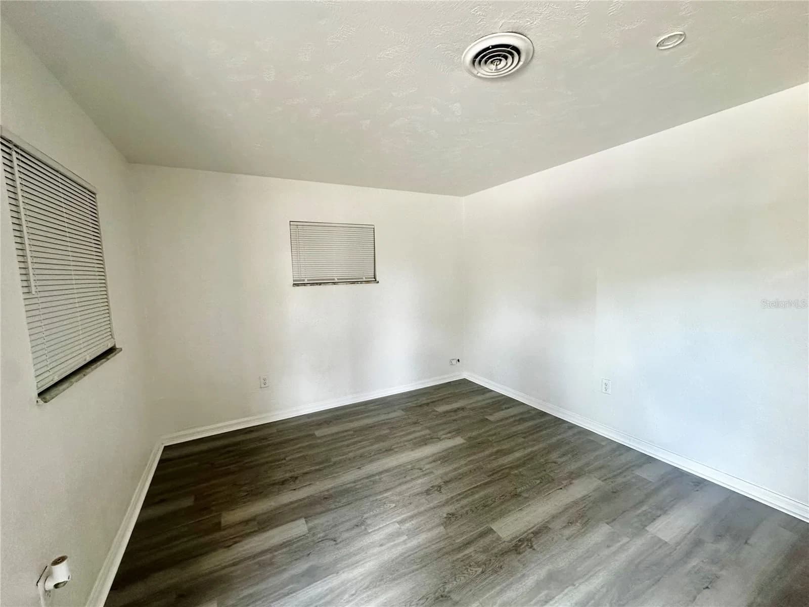 5527 BRYSON Drive, Orlando, FL 32818 2