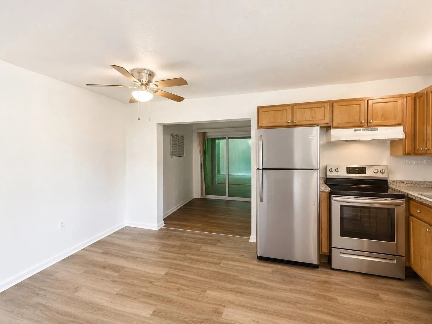 5527 BRYSON Drive, Orlando, FL 32818 3