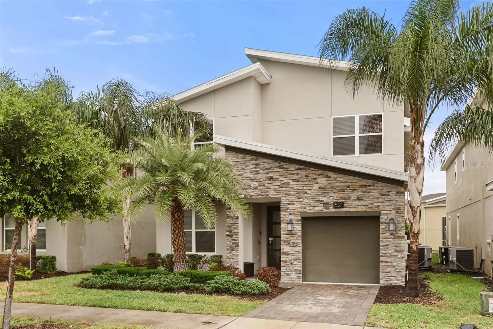 621 DROP SHOT, Davenport, FL 33896