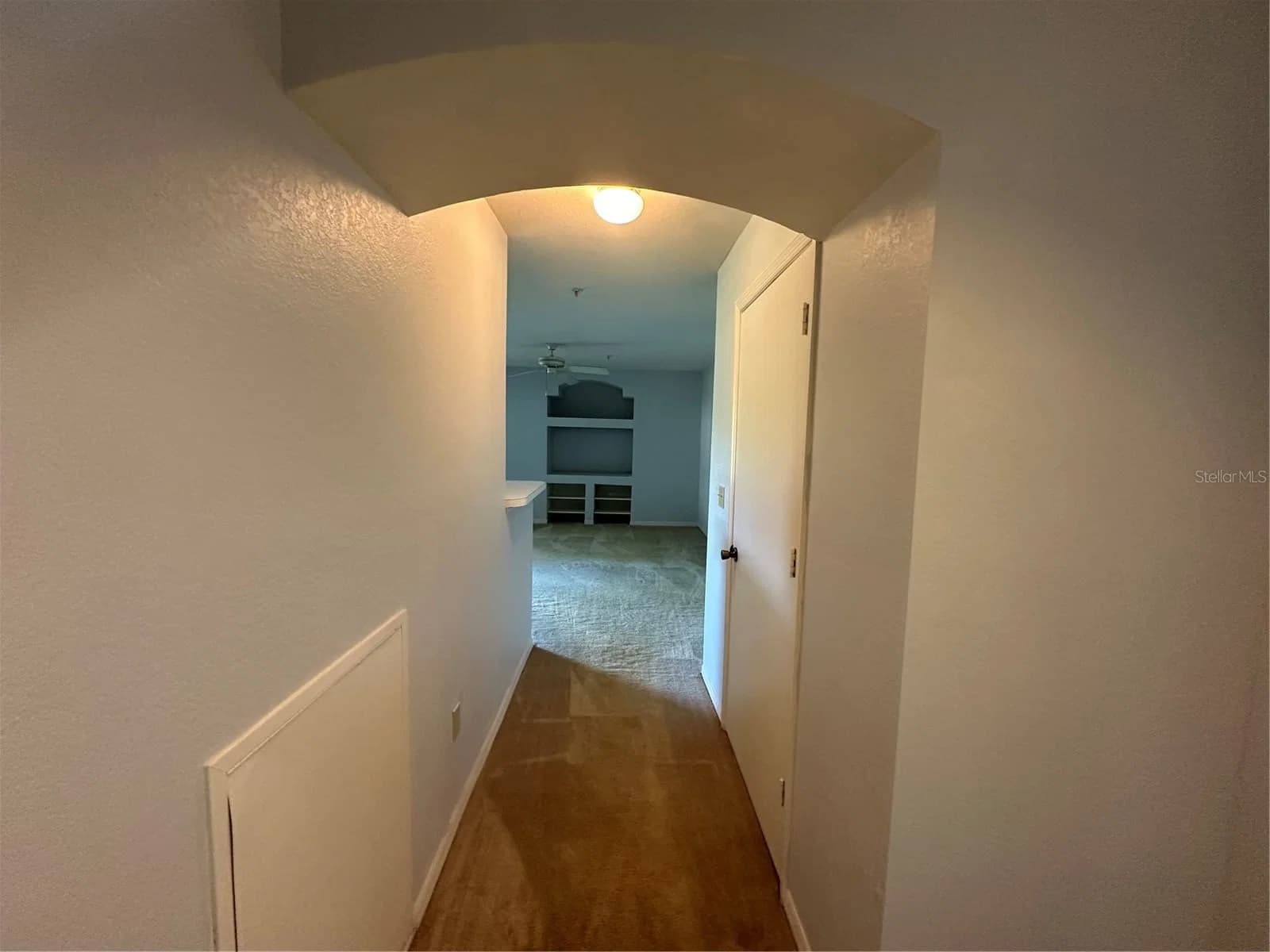 7270 WESTPOINTE Boulevard #916, Orlando, FL 32835 3