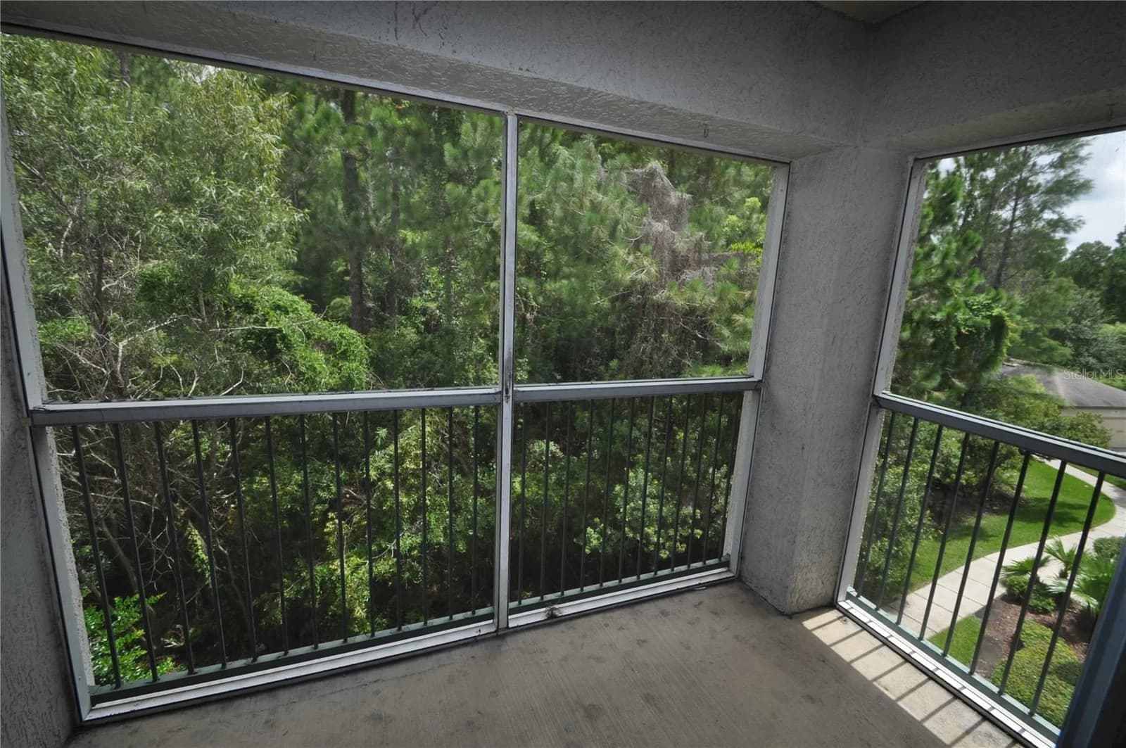 738 CREST PINES Drive #734 4