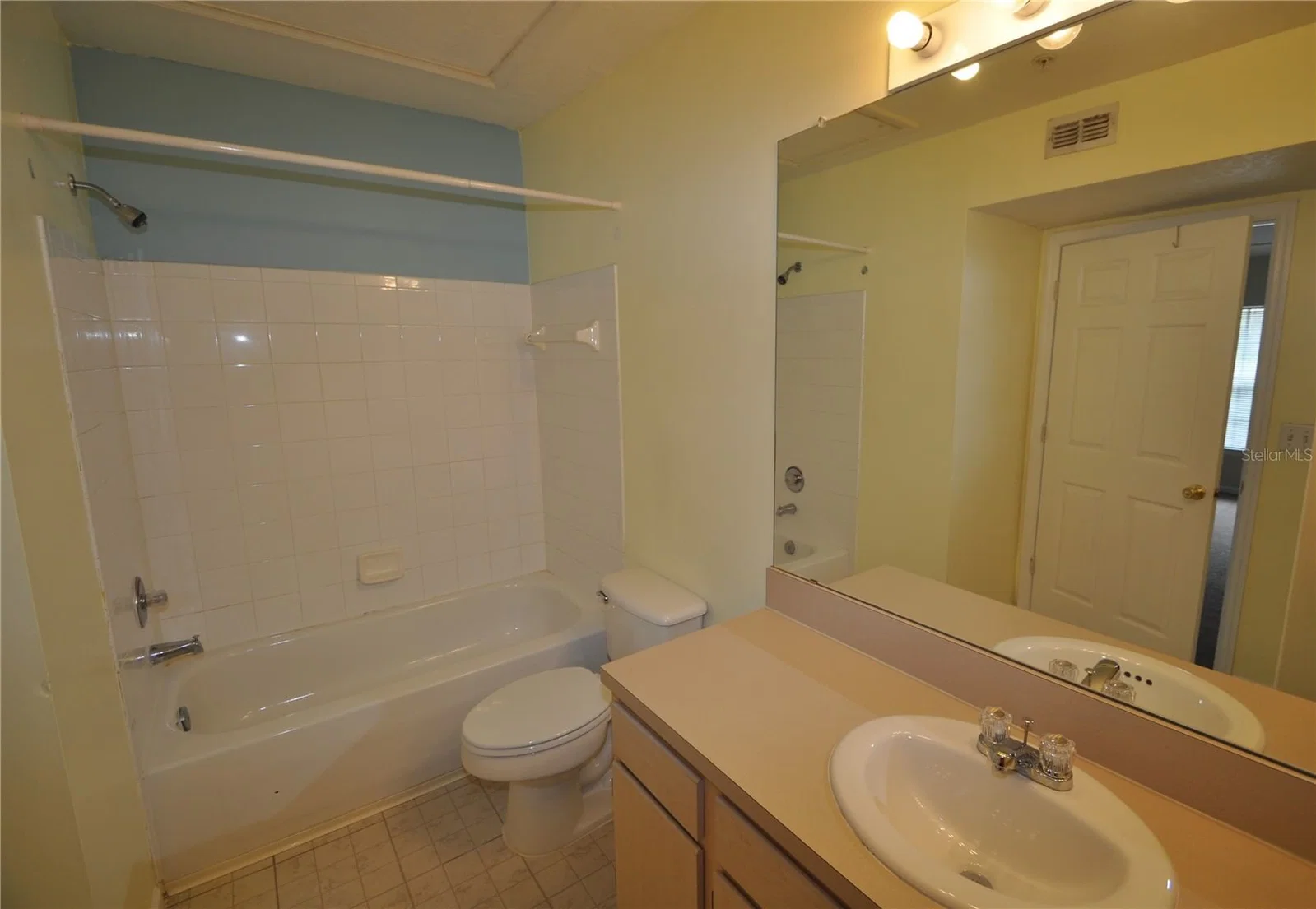 738 CREST PINES Drive #734 5