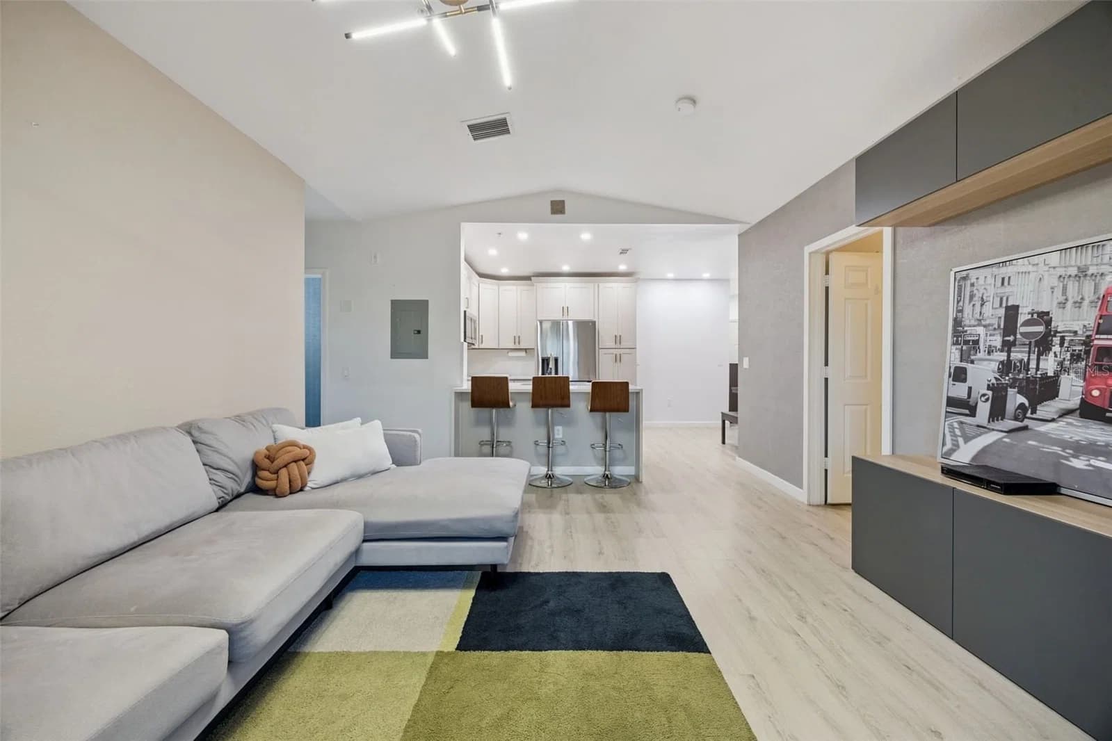 5550 MICHIGAN Street #2321, Orlando, FL 32822 2