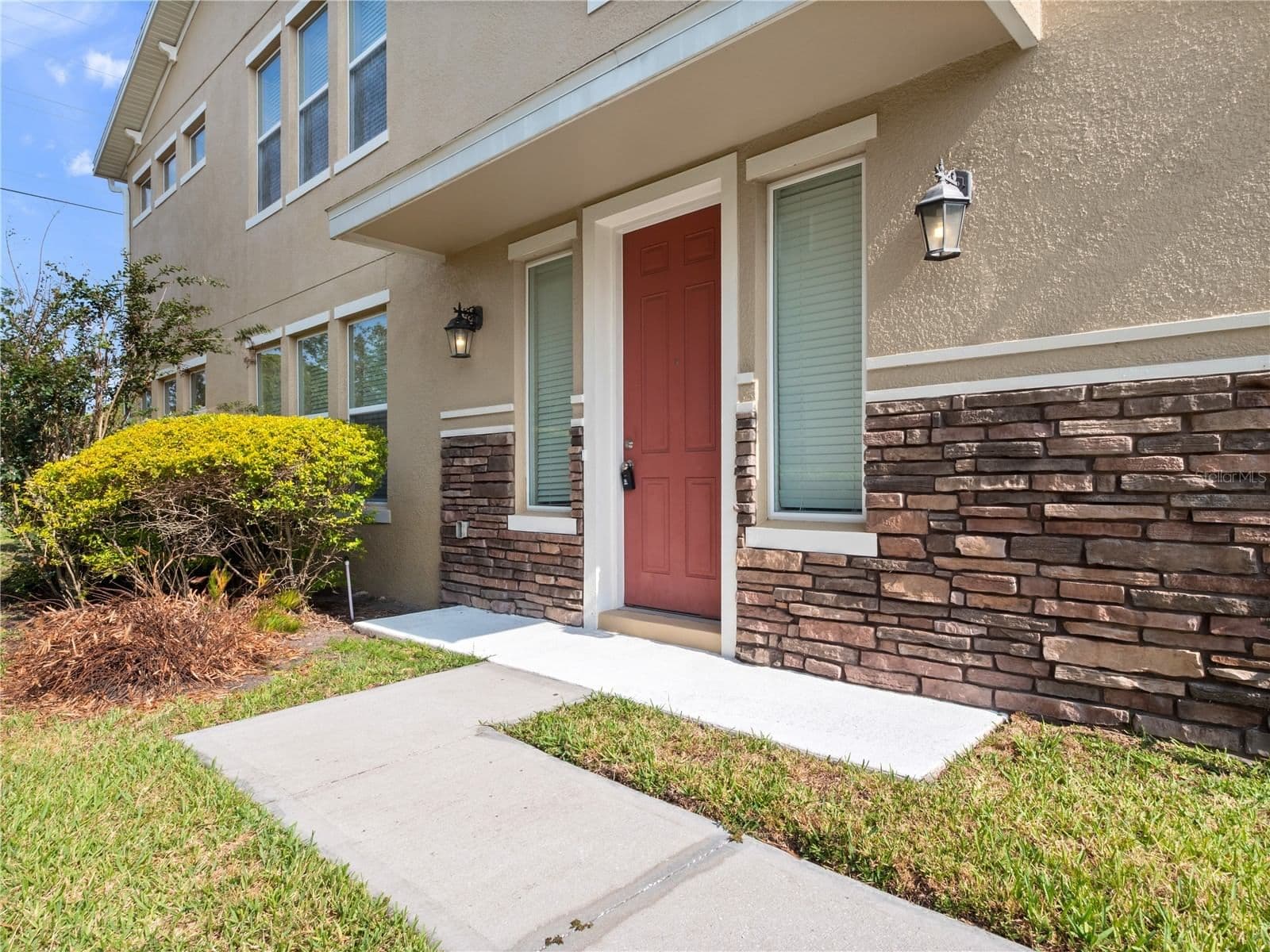 1610 MOHEGAN, Kissimmee, FL 34744 3