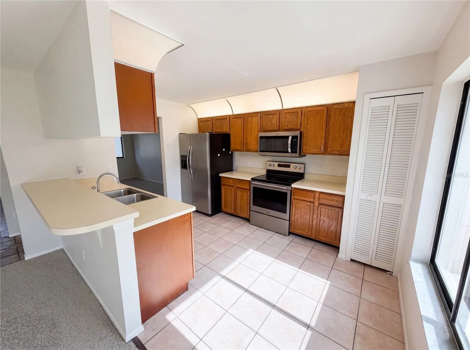 2631 ALABASTER Avenue, Orlando, FL 32833 2