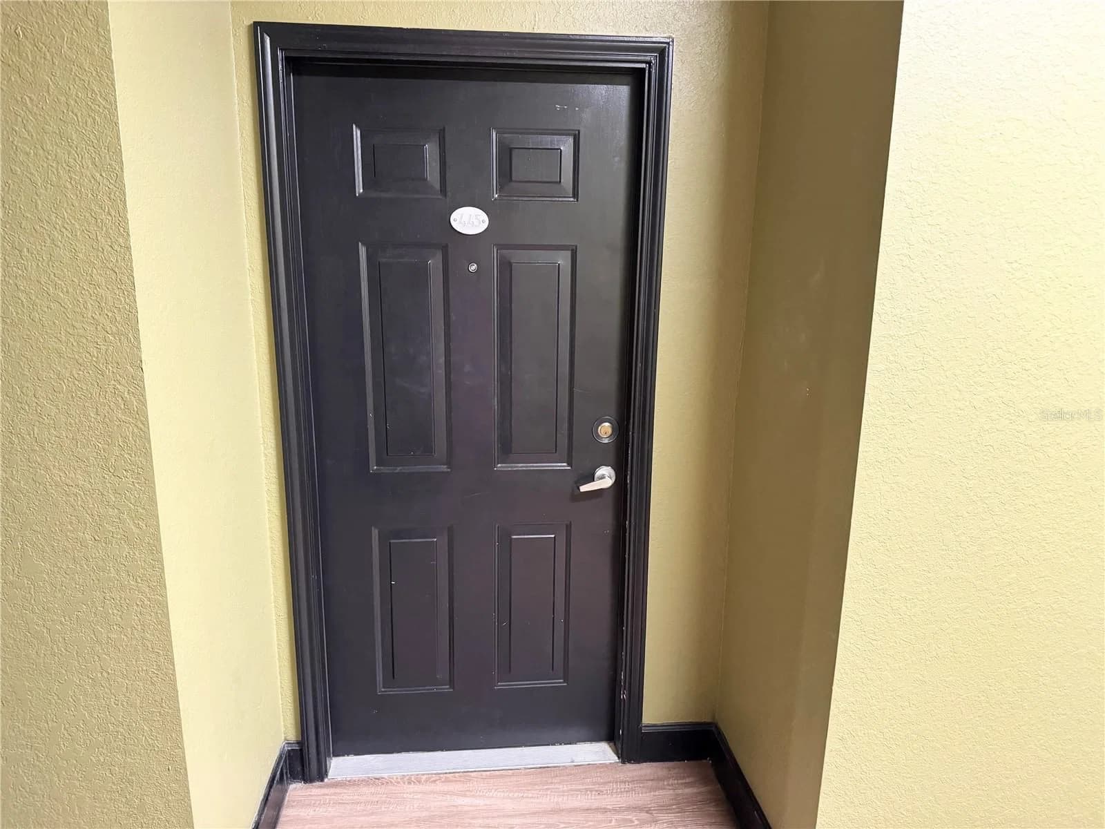 911 ORANGE Avenue #445, Orlando, FL 32801 3