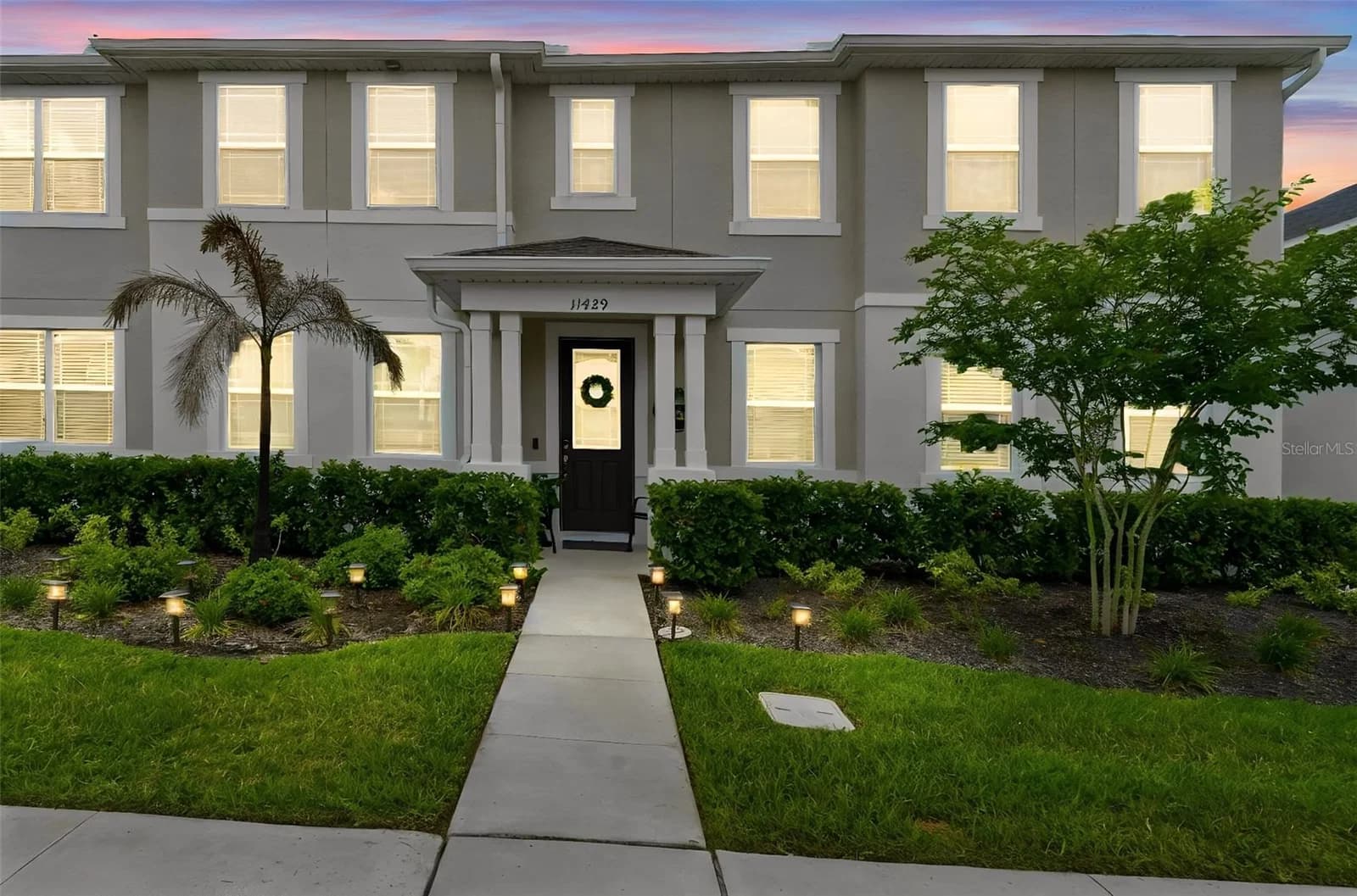 11429 SUNSAIL Avenue, Orlando, FL 32832