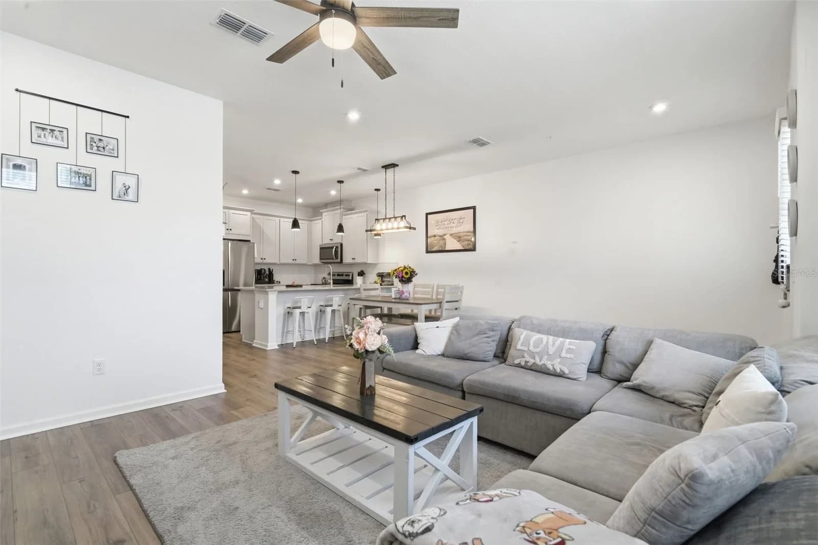 11429 SUNSAIL Avenue, Orlando, FL 32832 2