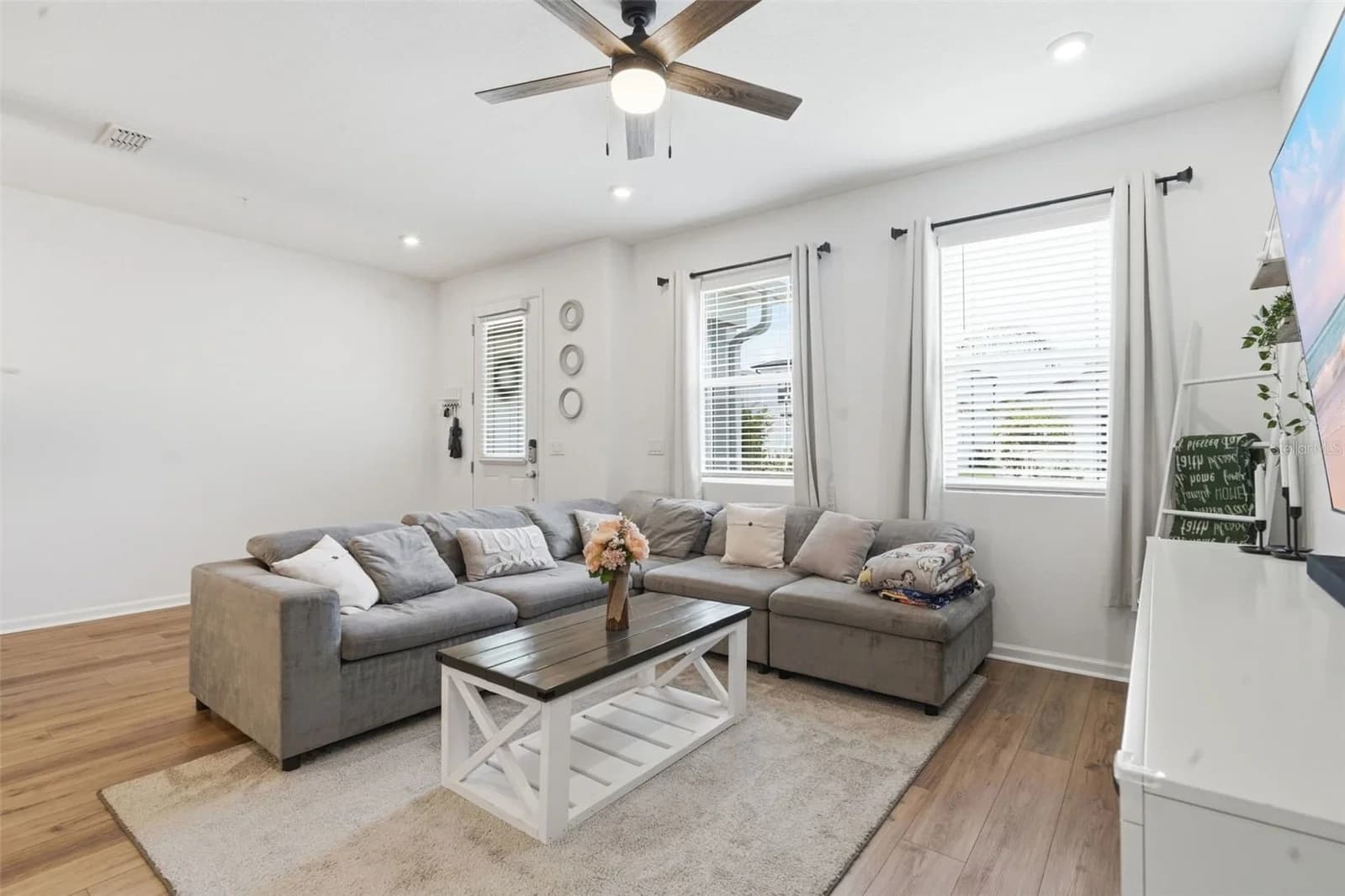 11429 SUNSAIL Avenue, Orlando, FL 32832 3