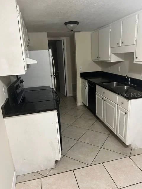 5206 CURRY FORD Road #113, Orlando, FL 32812 2