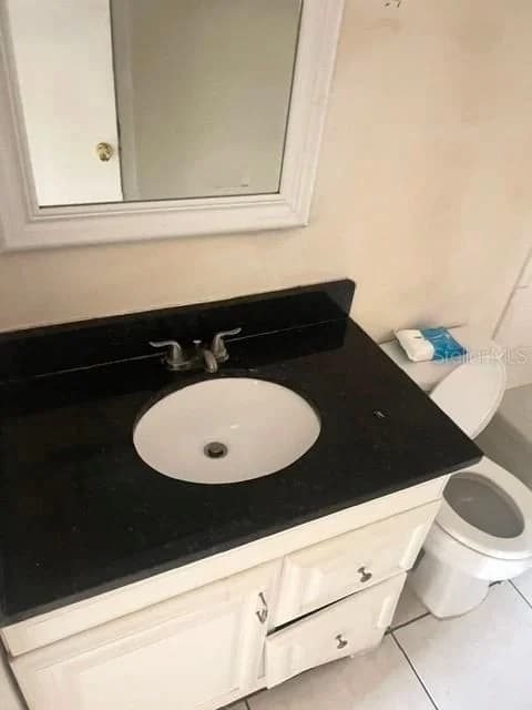5206 CURRY FORD Road #113, Orlando, FL 32812 3