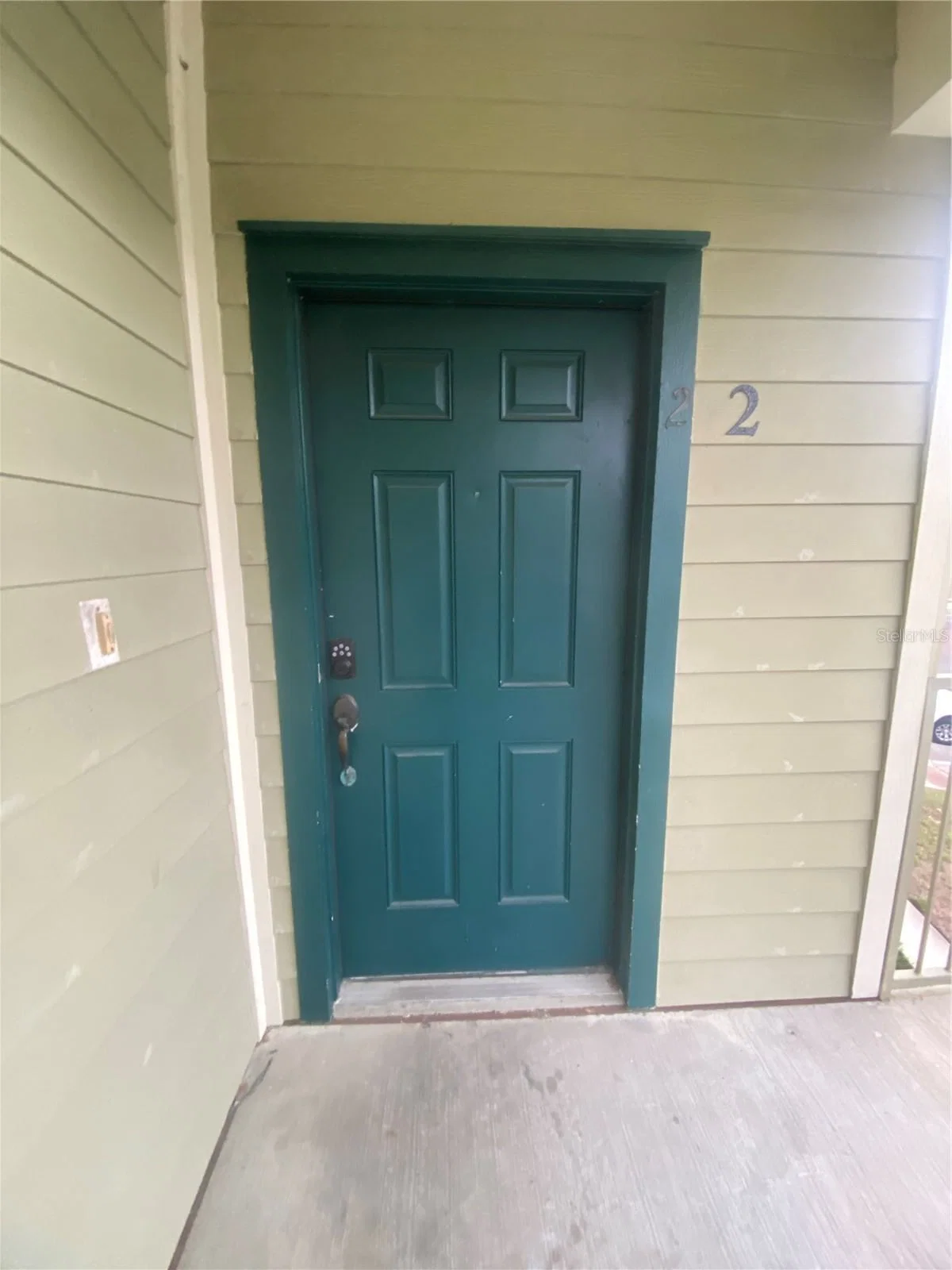 3721 LAKE ORLANDO, Orlando, FL 32808 2