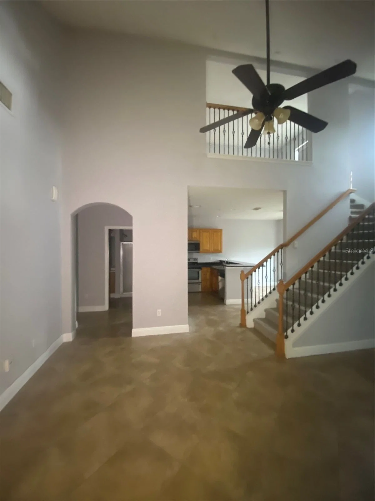 3721 LAKE ORLANDO, Orlando, FL 32808 3