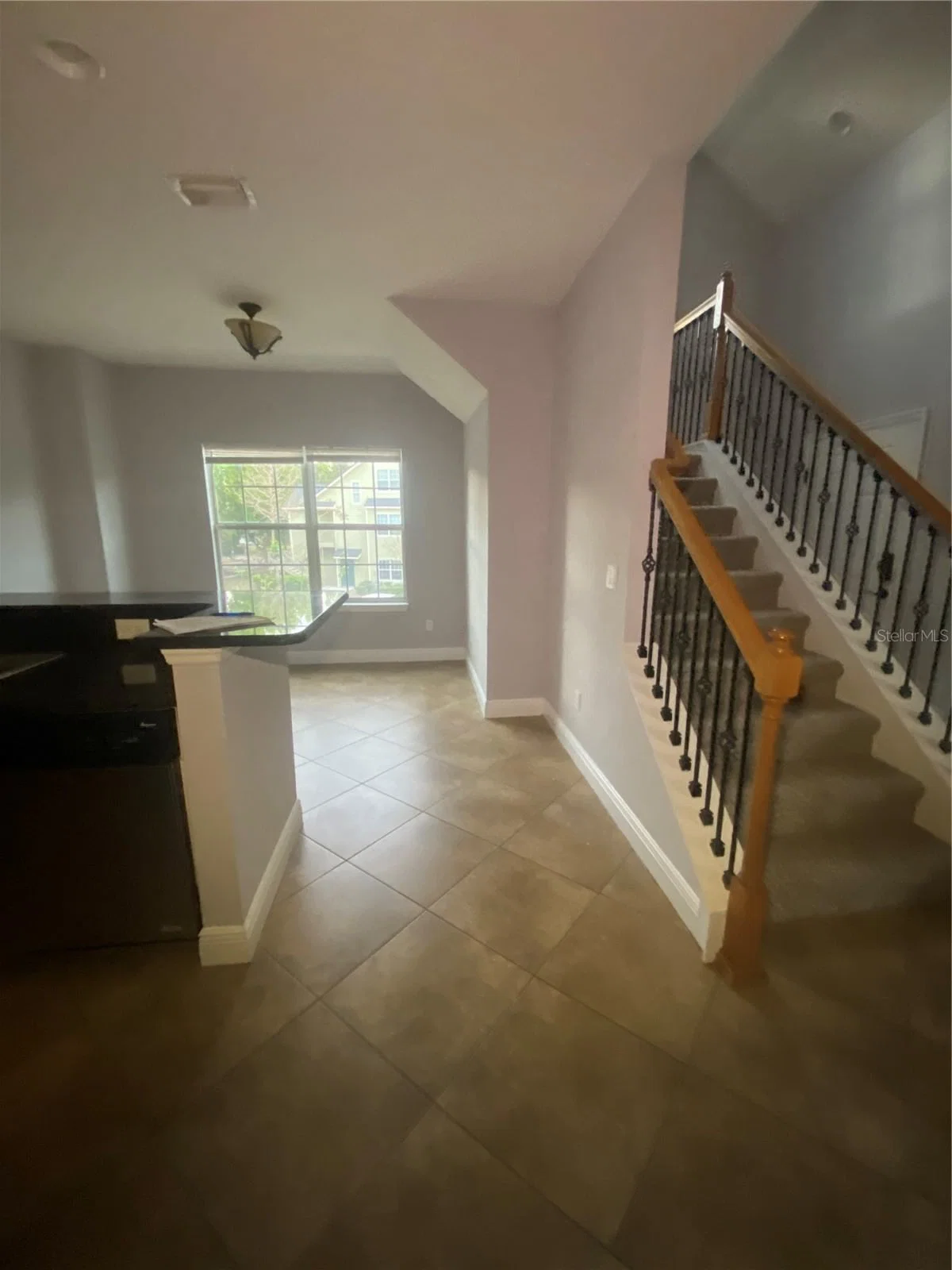 3721 LAKE ORLANDO 4