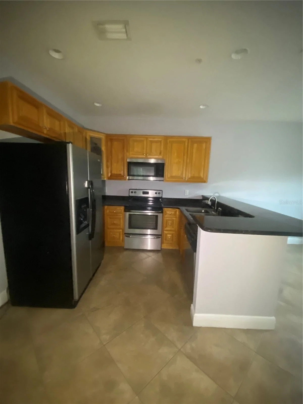 3721 LAKE ORLANDO 5