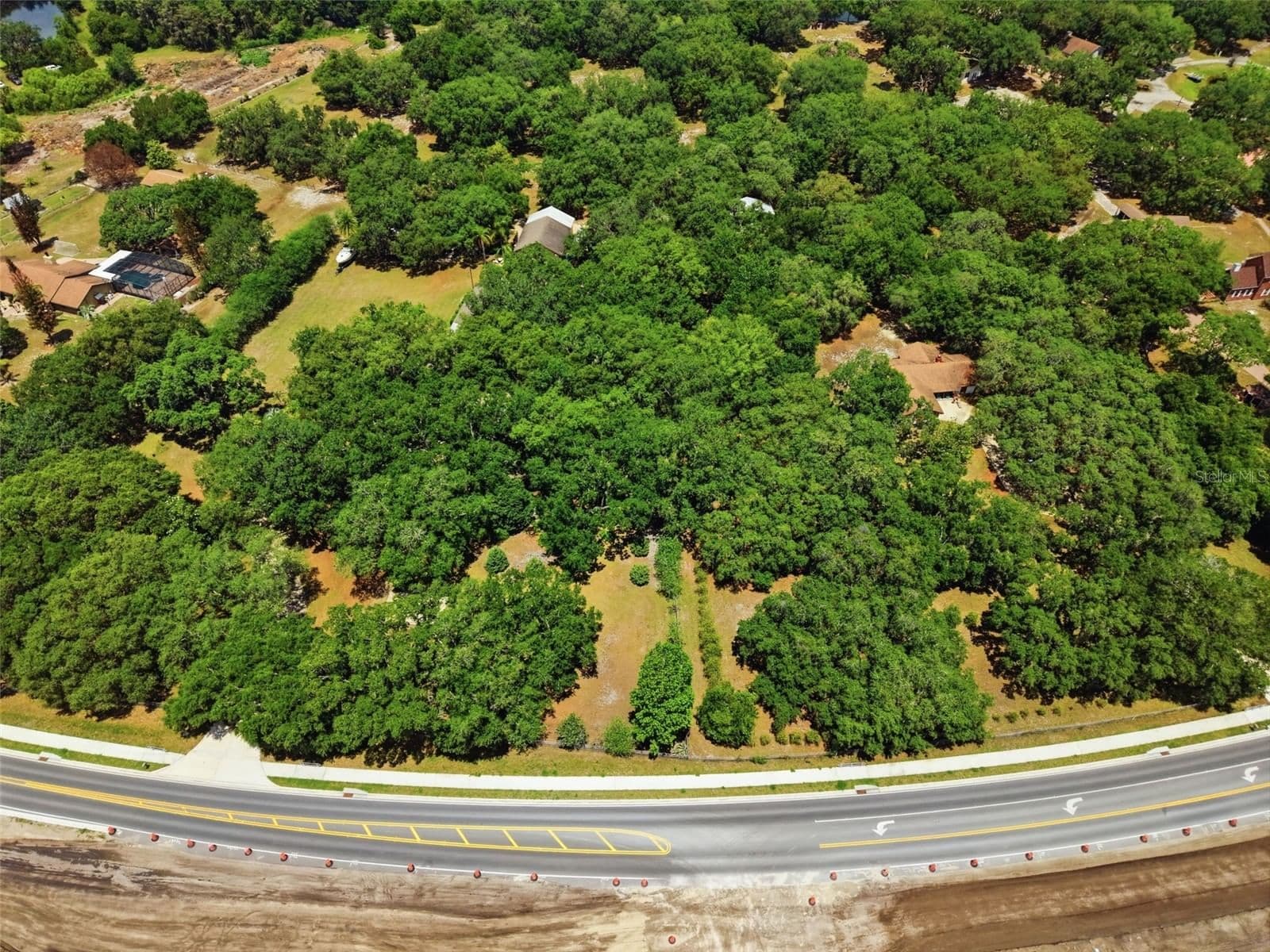 4275 BOGGY CREEK 4