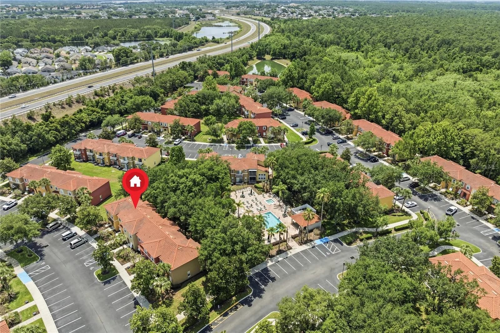 8564 CRYSTAL COVE 5