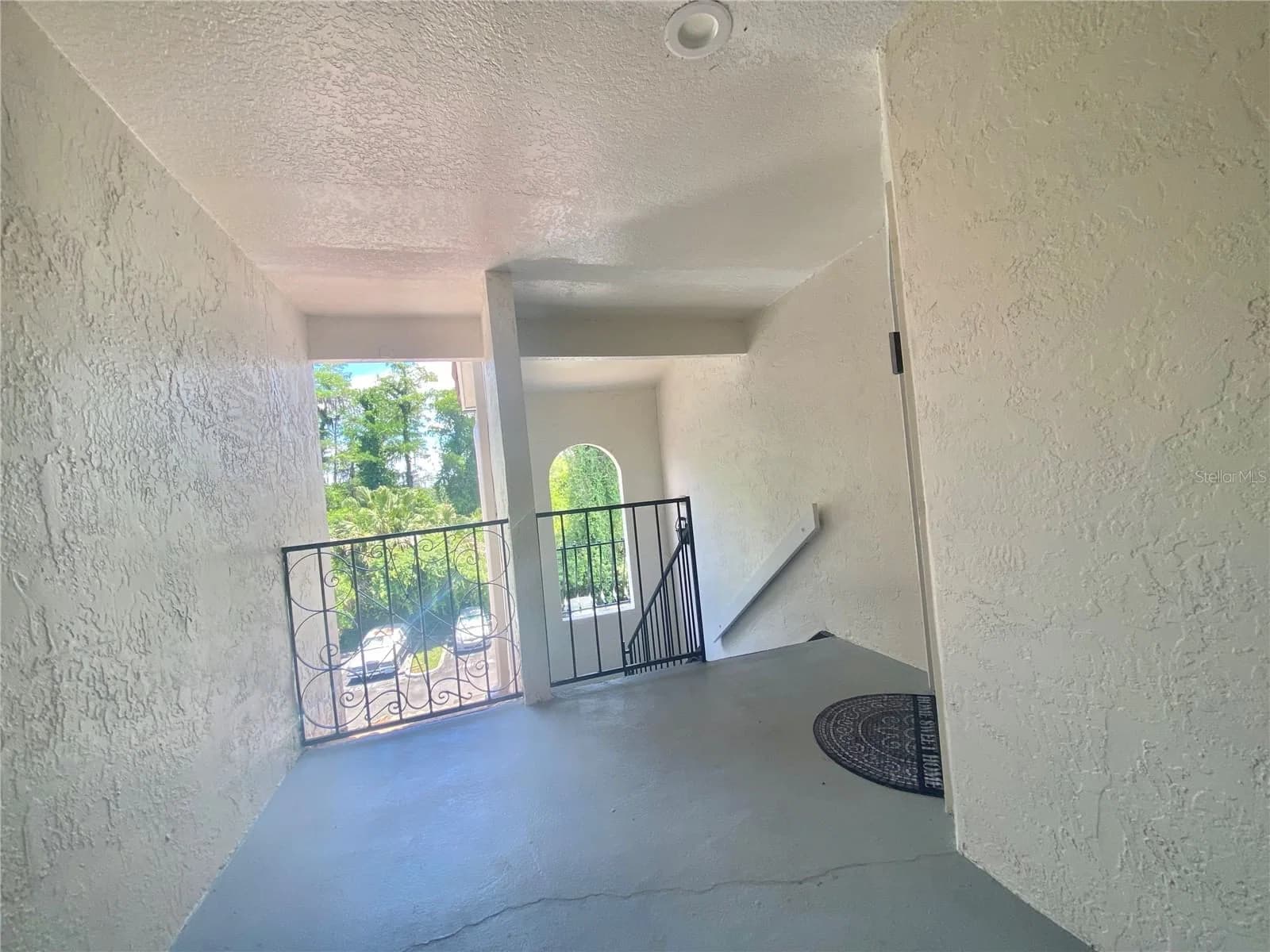 5144 CONROY Road #38 4