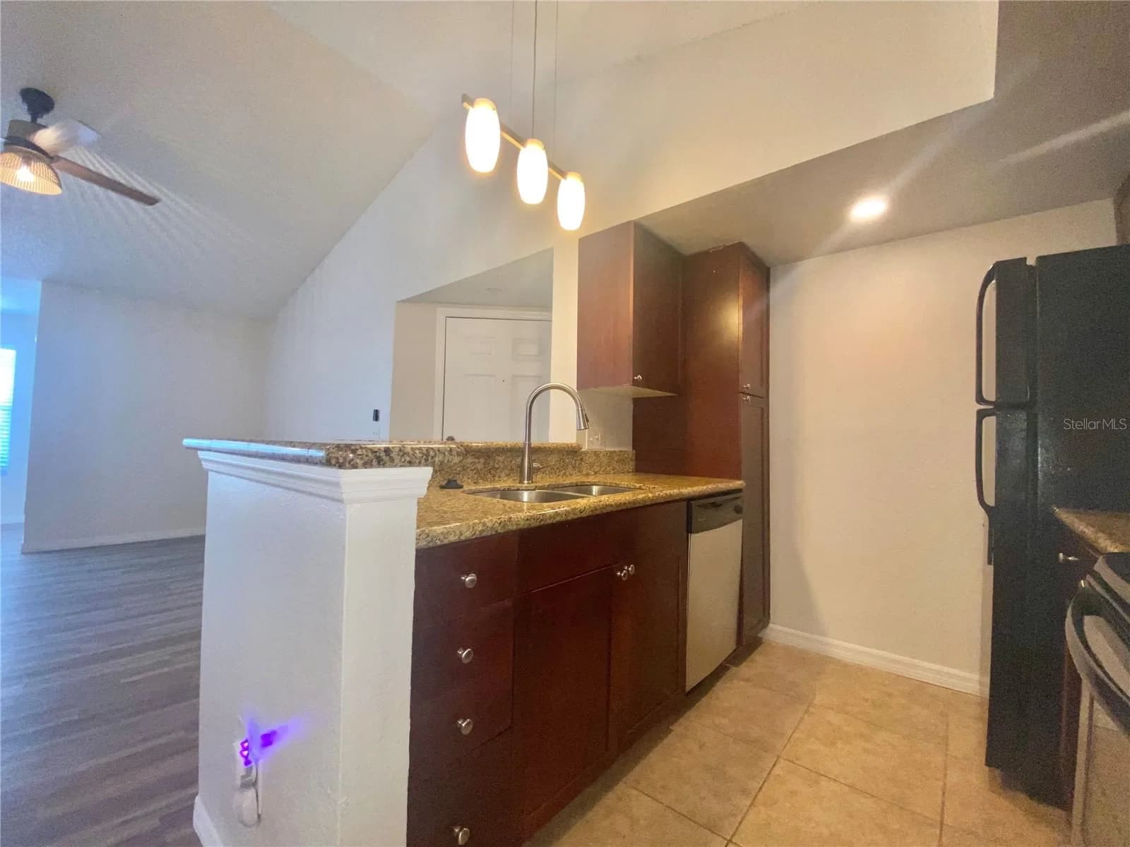 5144 CONROY Road #38 5