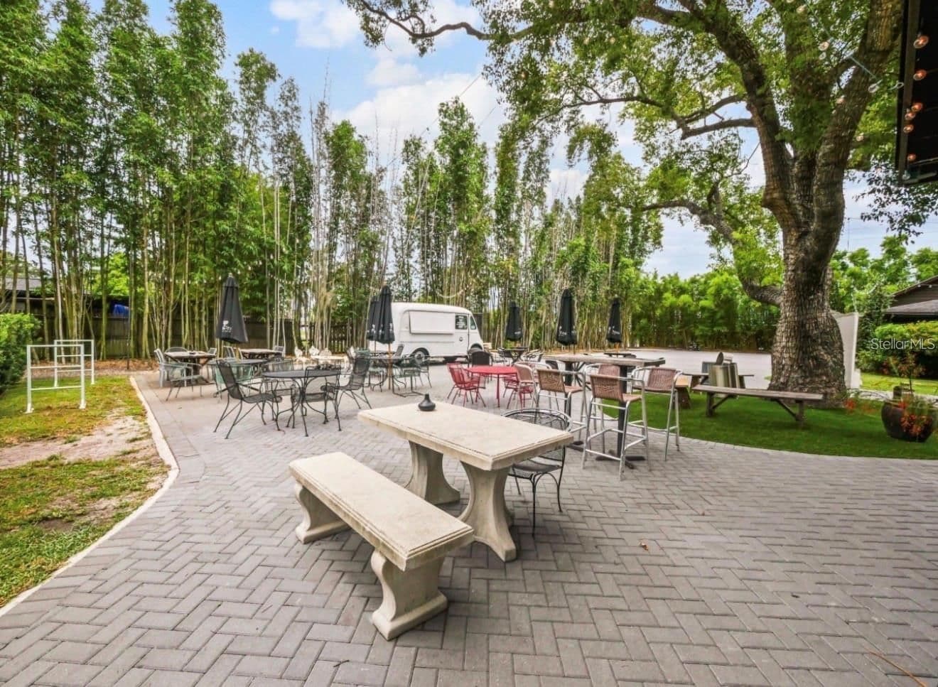 4421 EDGEWATER Drive 5