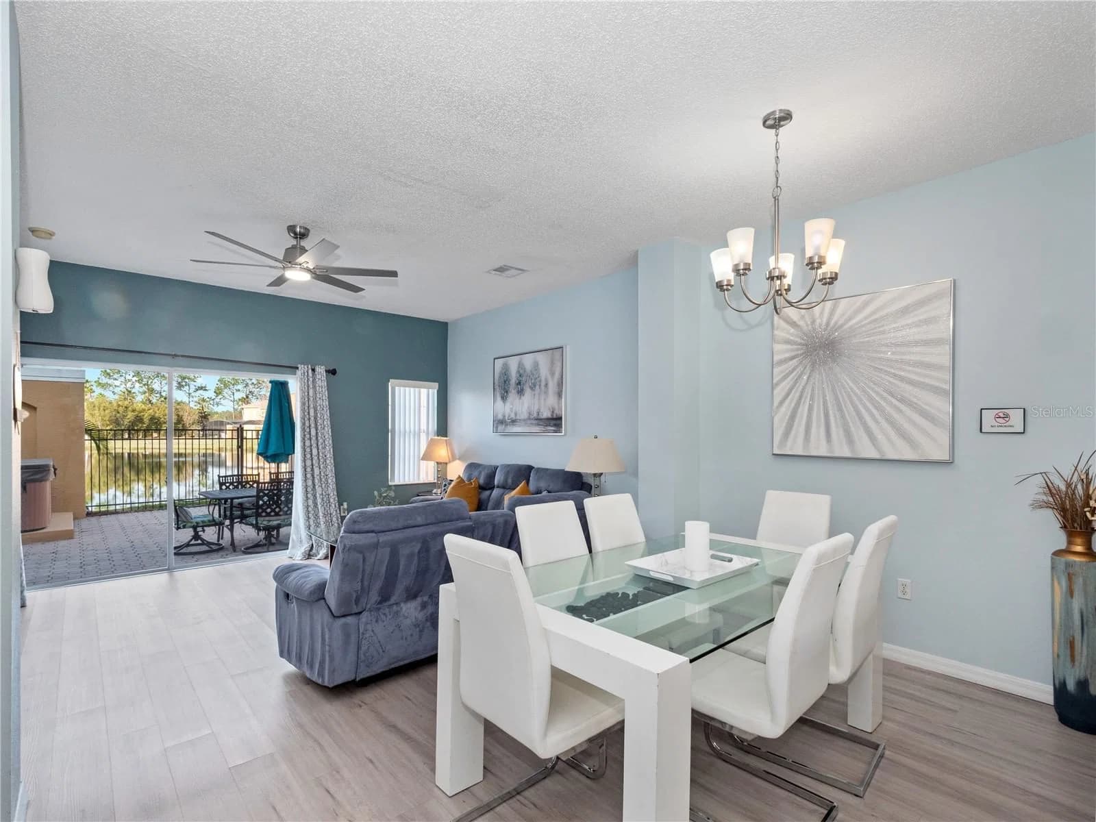 136 POMPANO BEACH 4